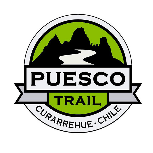 Puesco Trail 2024