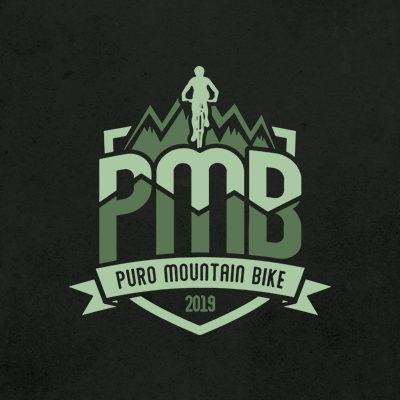 Puro Mountain Bike 2023