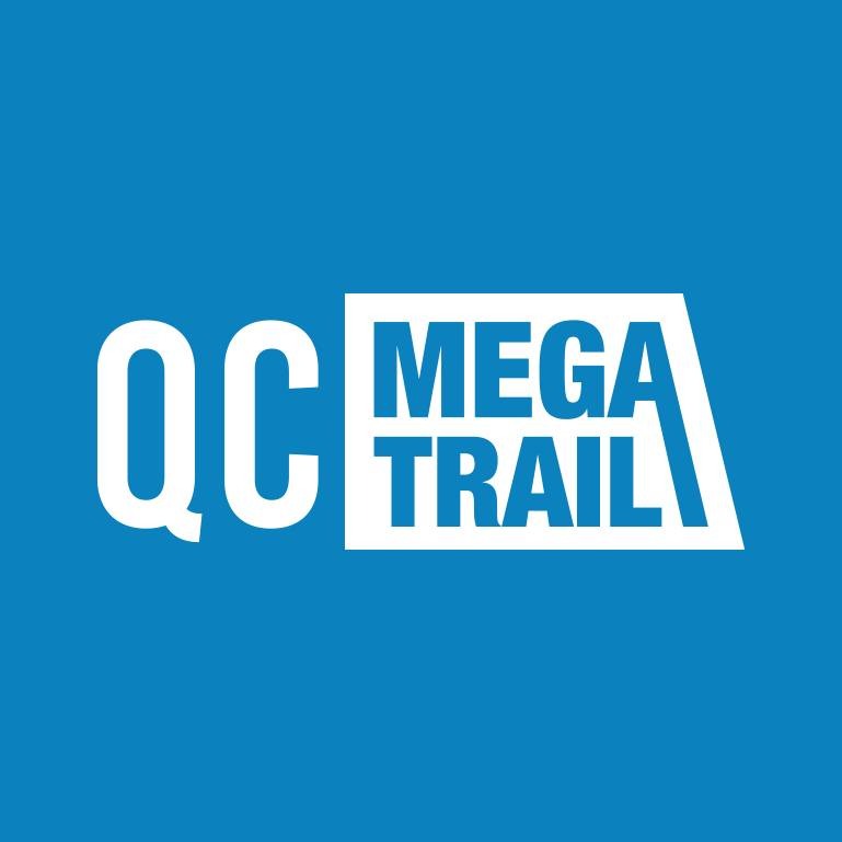 Quebec Mega Trail 2024