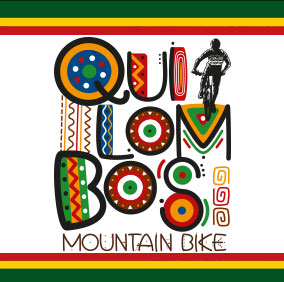 Marathon Quilombos MTB 2023