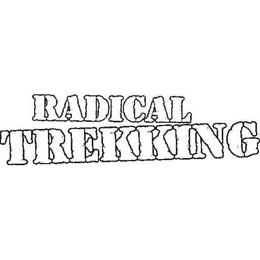 Radical Trekking 2019