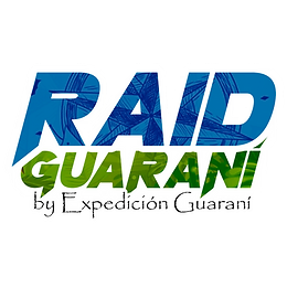 Raid Guarani 2024