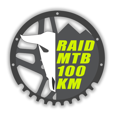 Raid MTB 2022