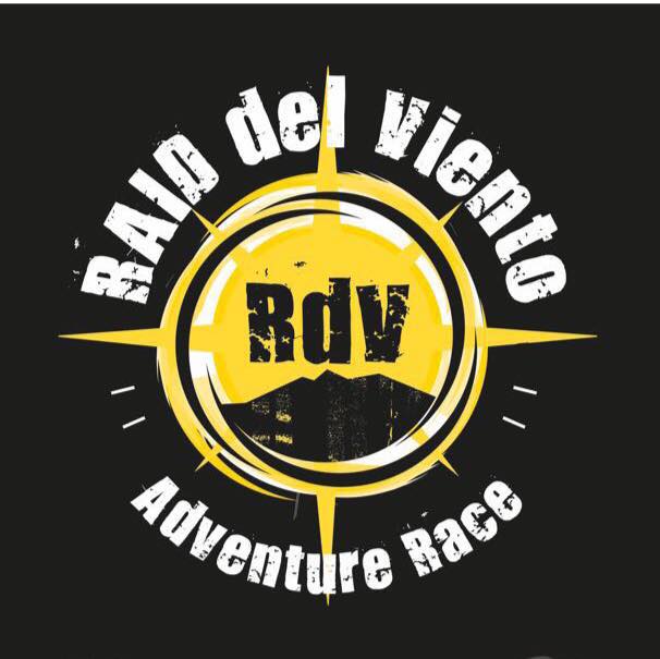 Raid del Viento 2018