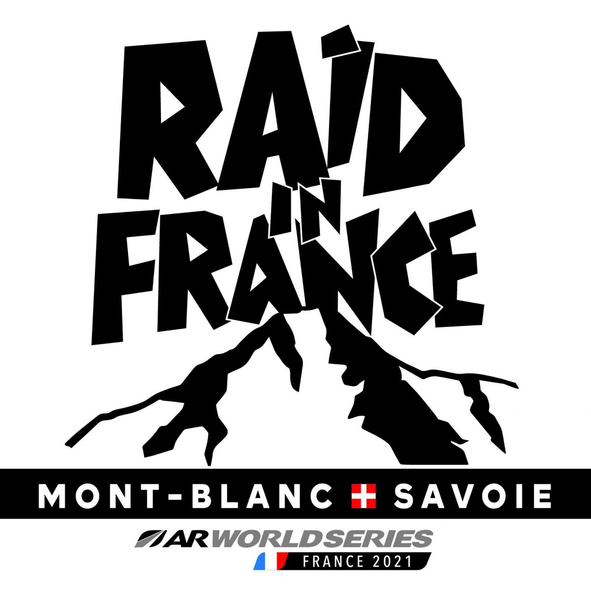 Raid in France 2024