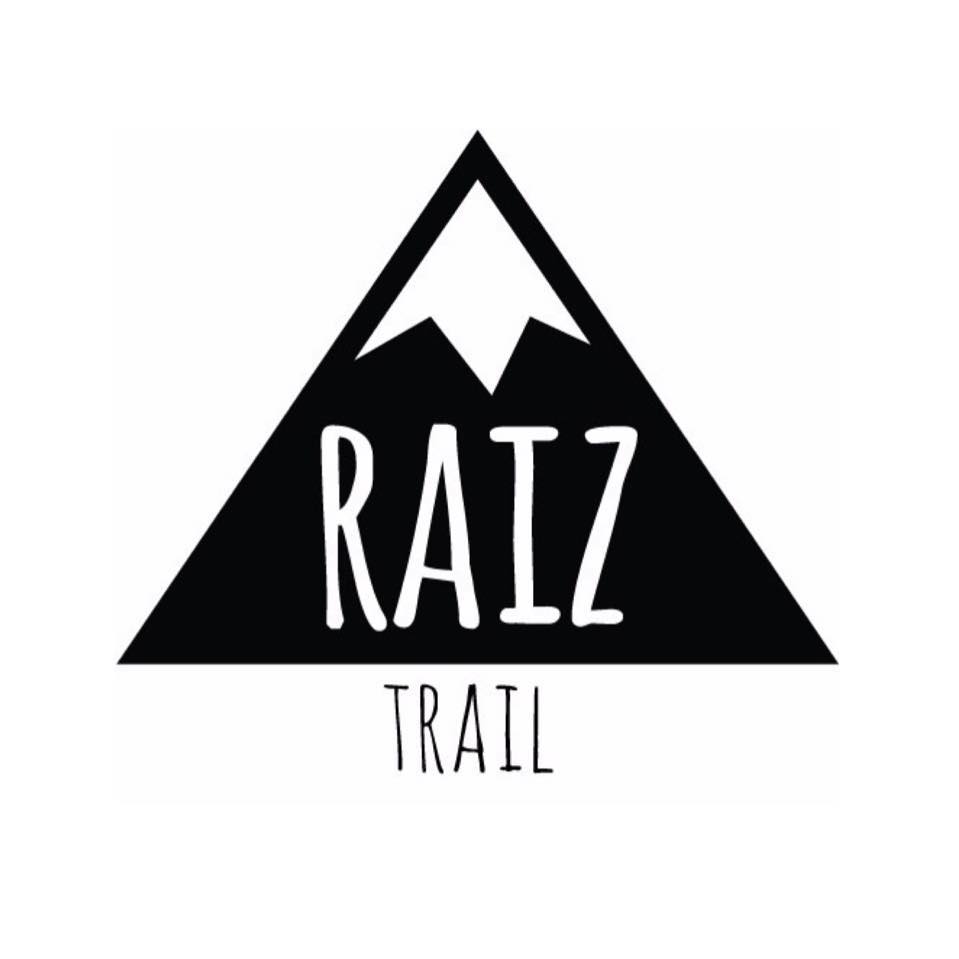 Desafio Raiz Trail 2020 3ª etapa