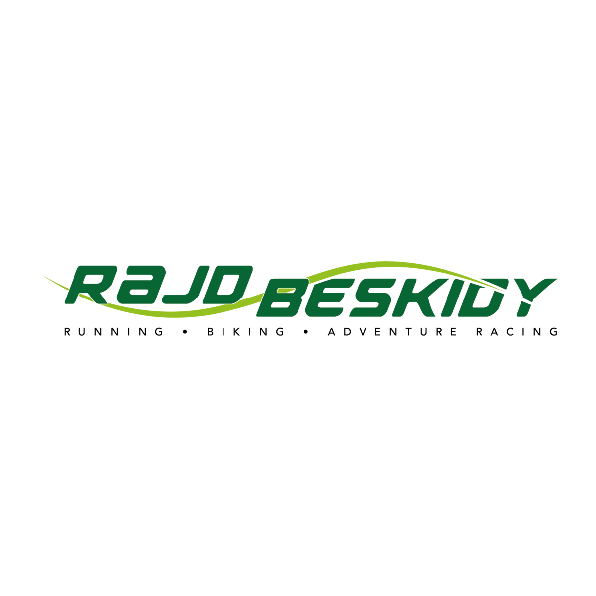 Rajd Beskidy Adventure Race 2023