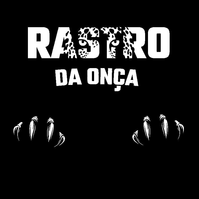 4ª Etapa Rastro da Onça Trail 2026