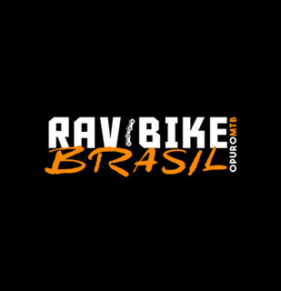 Rav Bike Brasil 3ª etapa 2024 