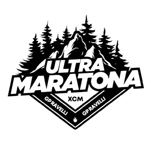 Ultramaratona Taciba GP Ravelli 2023
