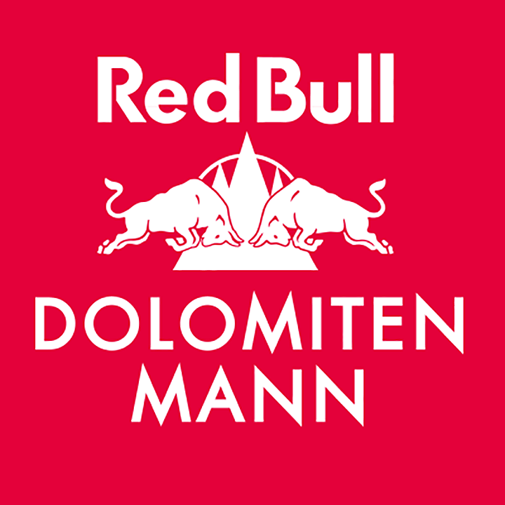 Red Bull Dolomitenmann 2020