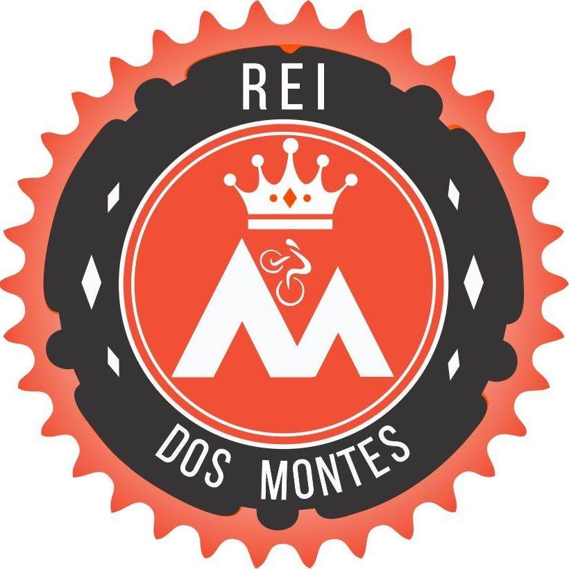 Rei dos Montes 2022 MTB