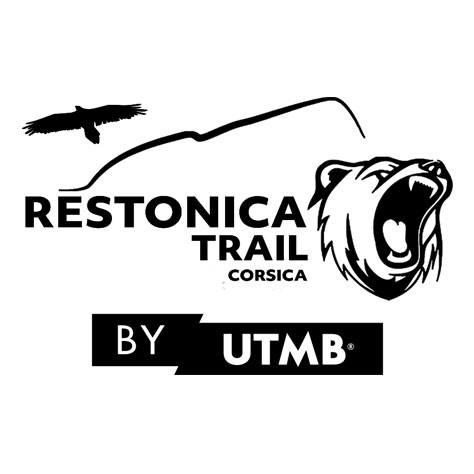 Restonica Trail by UTMB 2023