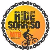 Ride Sorriso