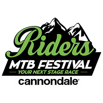 Riders MTB Festival 2022