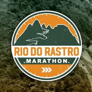 Rio do Rastro Marathon 2021