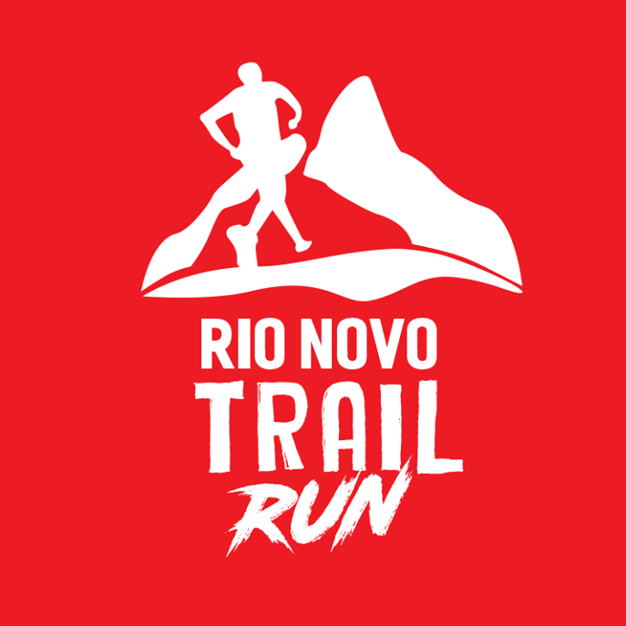 Rio Novo Trail Run 2020