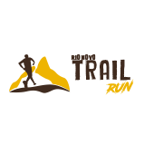 Rio Novo Trail Run 2019