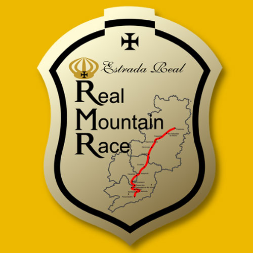 RMR Real Mountain Race 2023