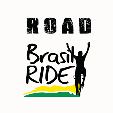 Santander Road Brasil Ride 2022