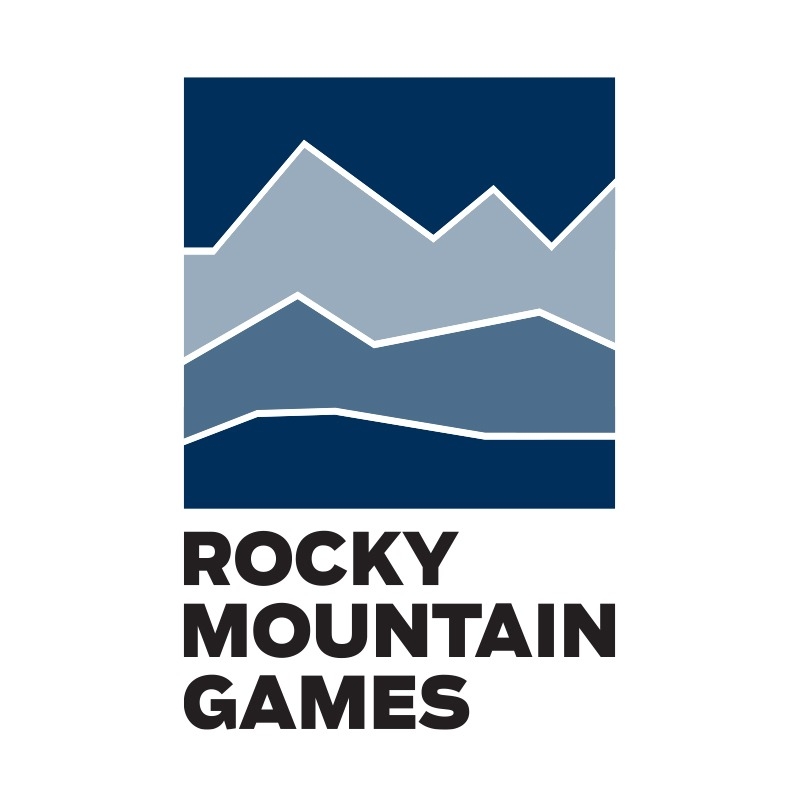 Rocky Mountain Games Juquitiba 2024