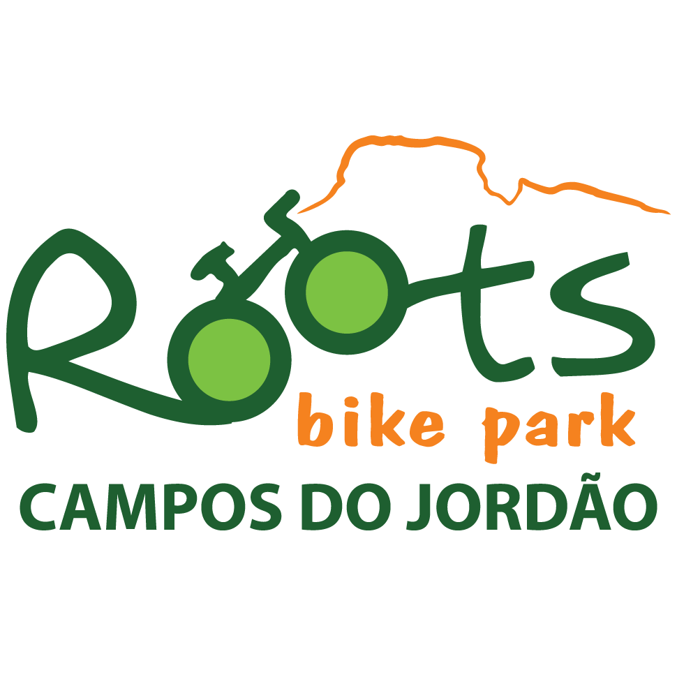 Copa ROOTSinho de MTB Infantil 2022 1ª etapa