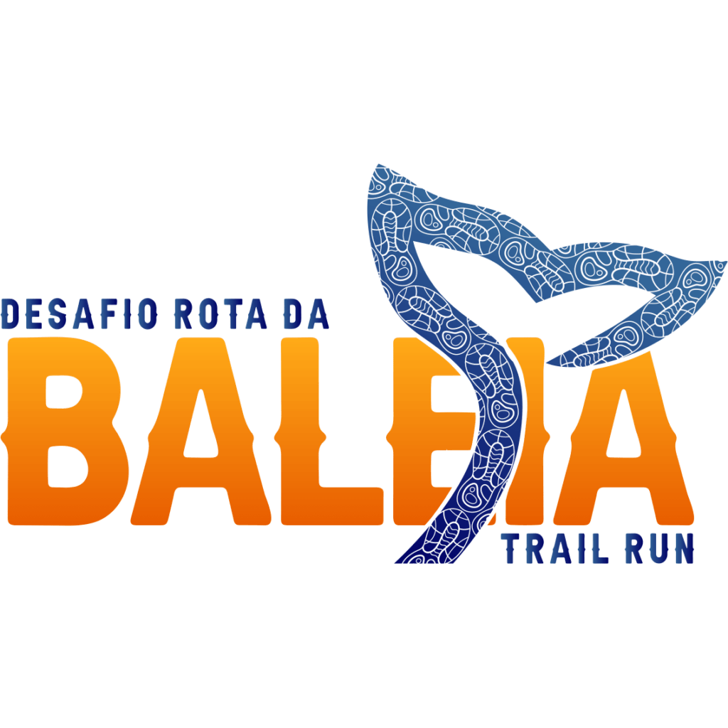 Desafio Rota da Baleia Trail Run 2022