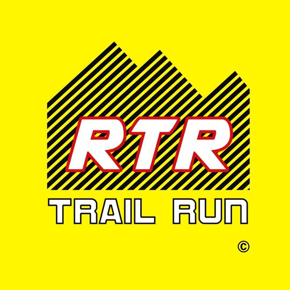 RTR Cross Duathlon Resende Costa 2022