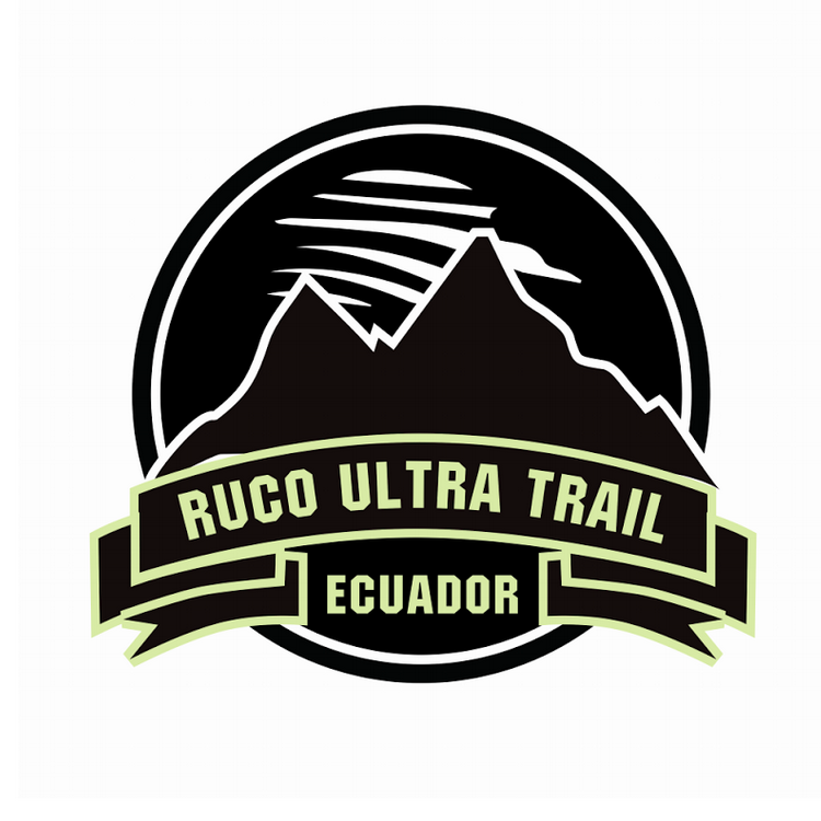 Ruco Ultra Trail 2019