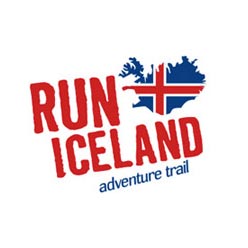 Run Iceland 2018