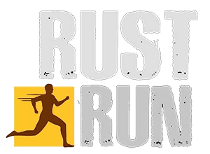 Copa Duathlon Rust Run 2018 3ª etapa