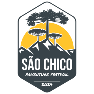 São Chico Adventure Festival 2024