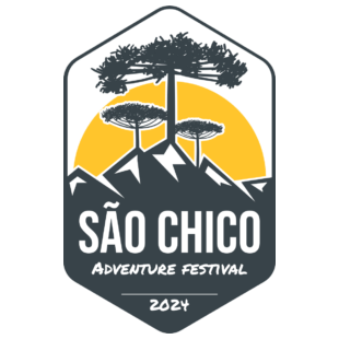 São Chico Adventure Festival MTB XCM 2025