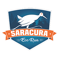 Saracura Eco Run Piquete 2019