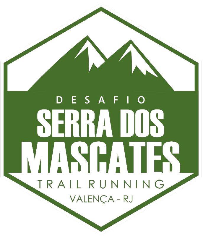 Desafio Serra dos Mascates 2021