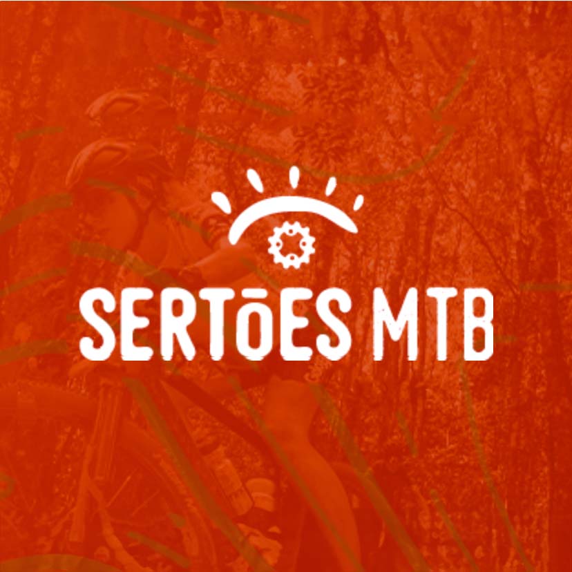 Sertões MTB Cup 2024 Pirenópolis