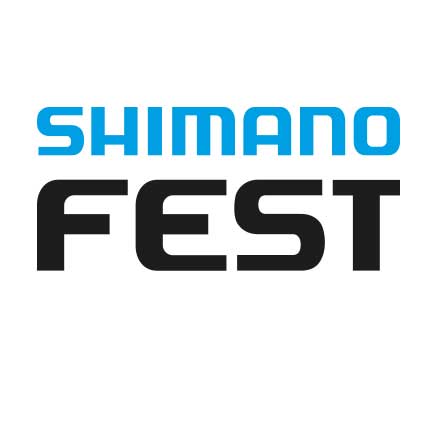 Shimano Fest 2024