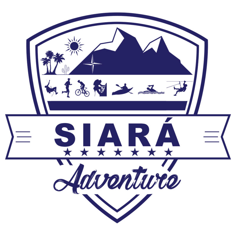 Siará Adventure 2022