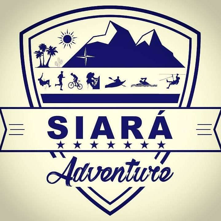 Siará Adventure 2020