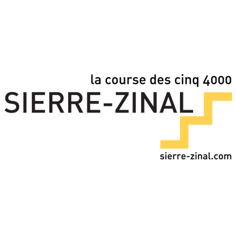 Sierre-Zinal 2022