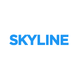 Skyline Scotland | 2018 Skyrunning World Championship