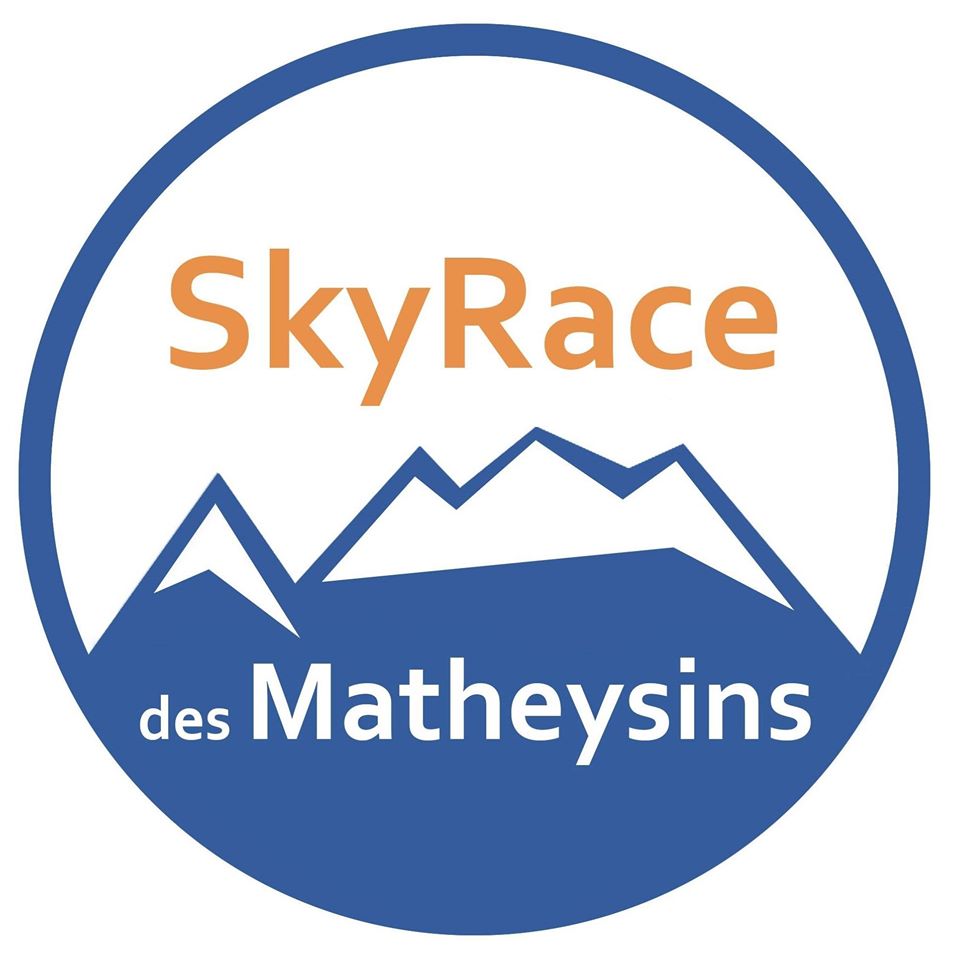 Skyrace Des Matheysins 2020