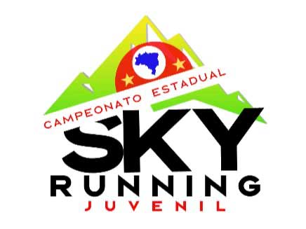 2024 Campeonato Paulista Juvenil de Skyrunning