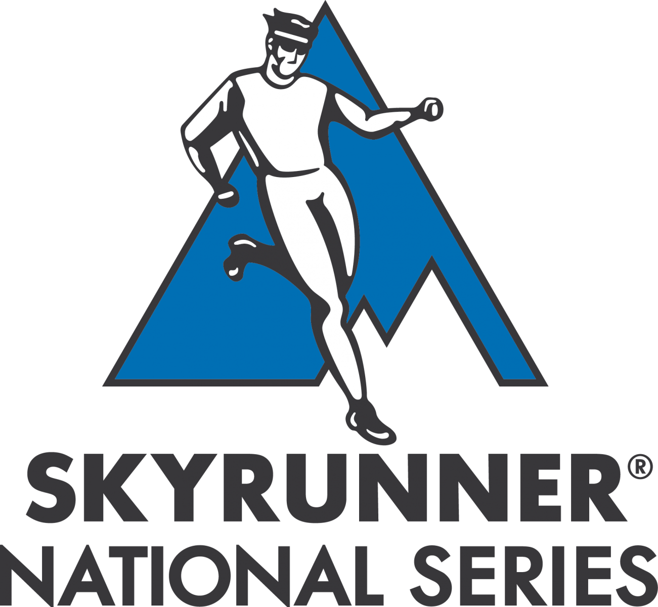 Sky Running National Series
