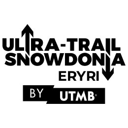Ultra-Trail Snowdonia by UTMB 2023