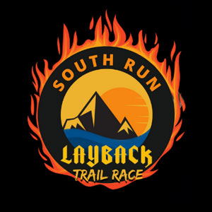 Layback Trail Race 2024