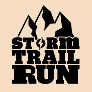Storm Trail Run 2022