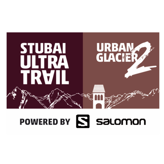 Stubai Ultra Trail 2019