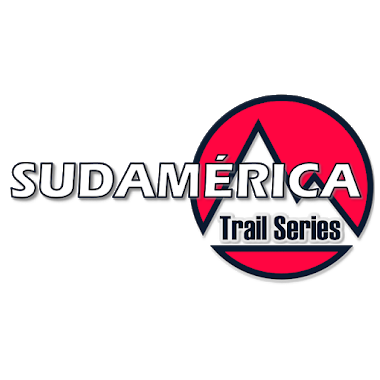 Sudamrica Trail Series 2019