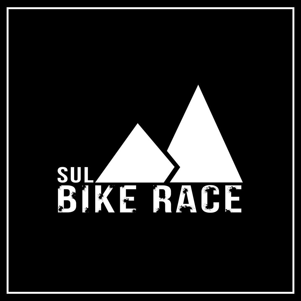Sul Bike Race 2017